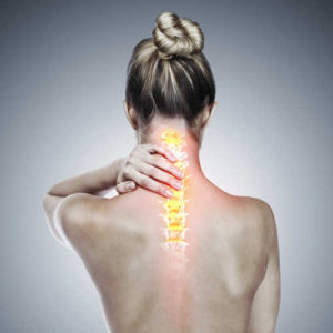 neuromuscular-dentistry